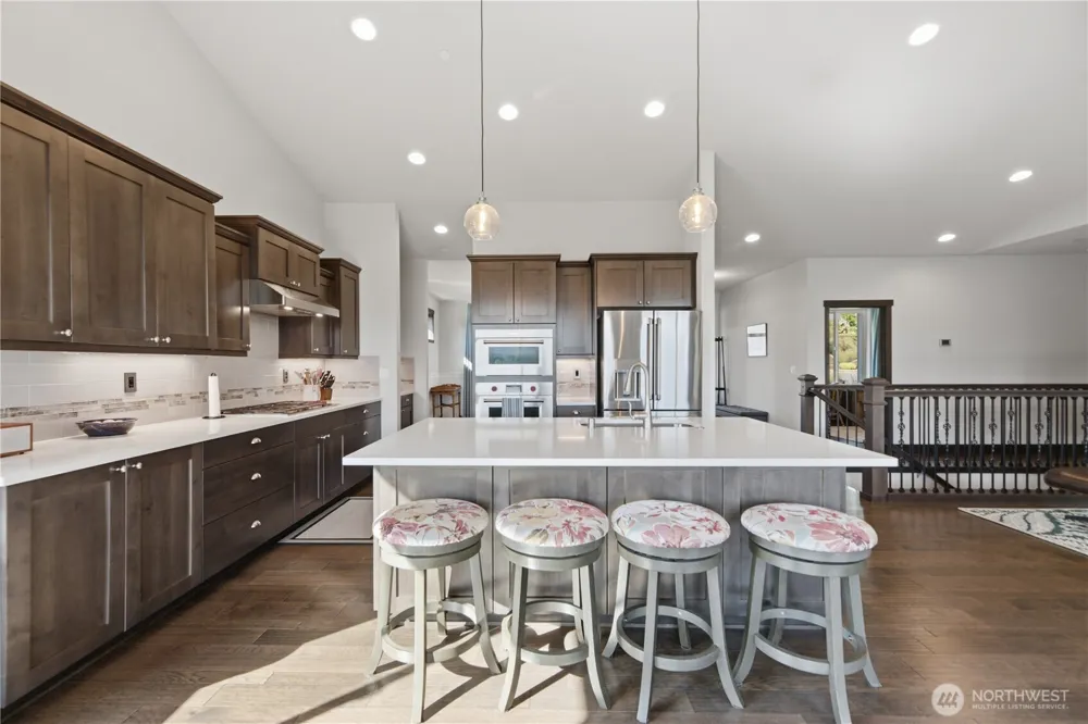 6411 196th Drive NE Granite Falls, WA 98252