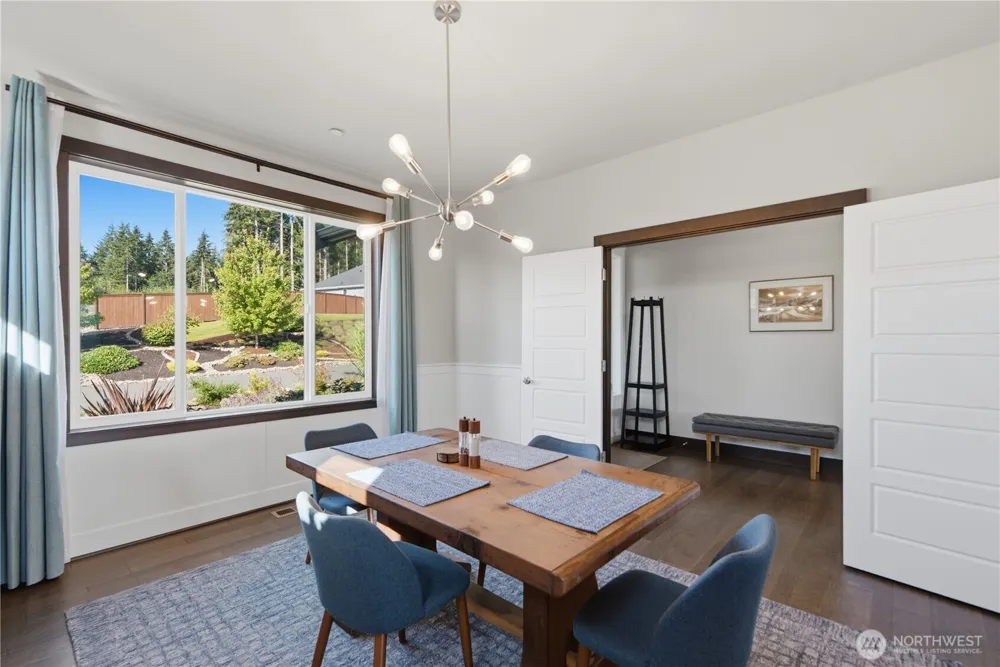 6411 196th Drive NE Granite Falls, WA 98252