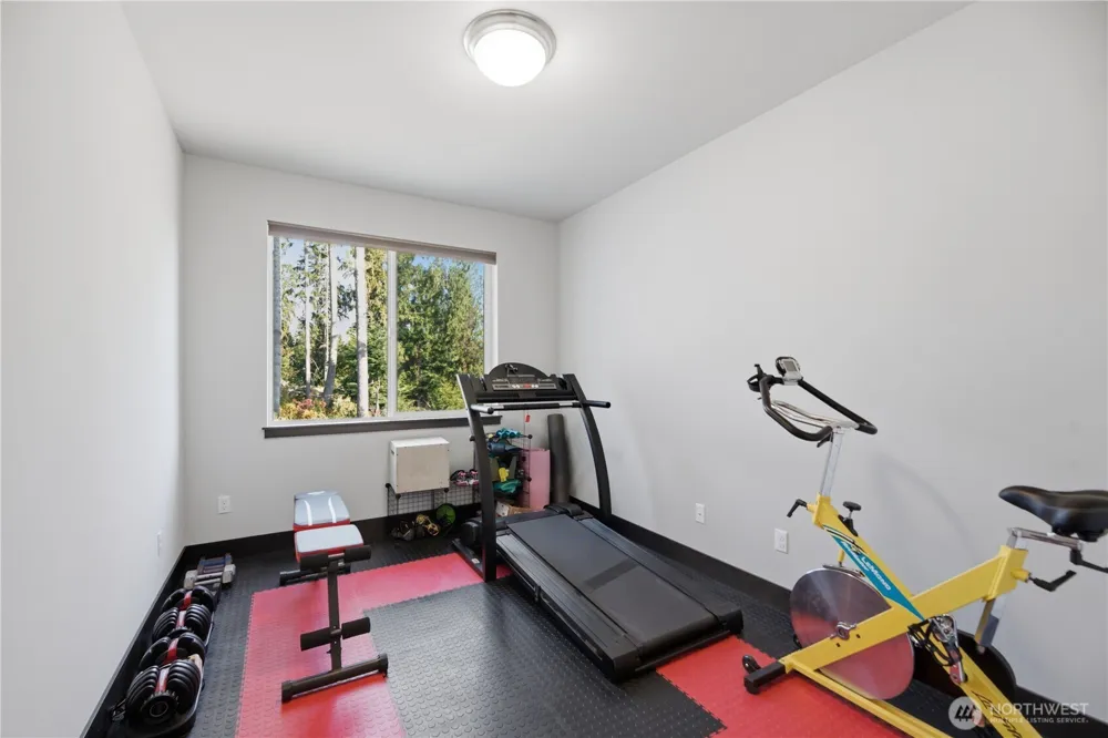 6411 196th Drive NE Granite Falls, WA 98252