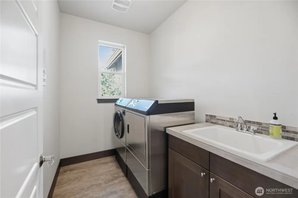 6411 196th Drive NE Granite Falls, WA 98252