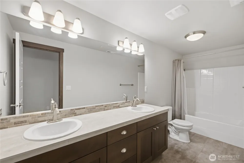 6411 196th Drive NE Granite Falls, WA 98252