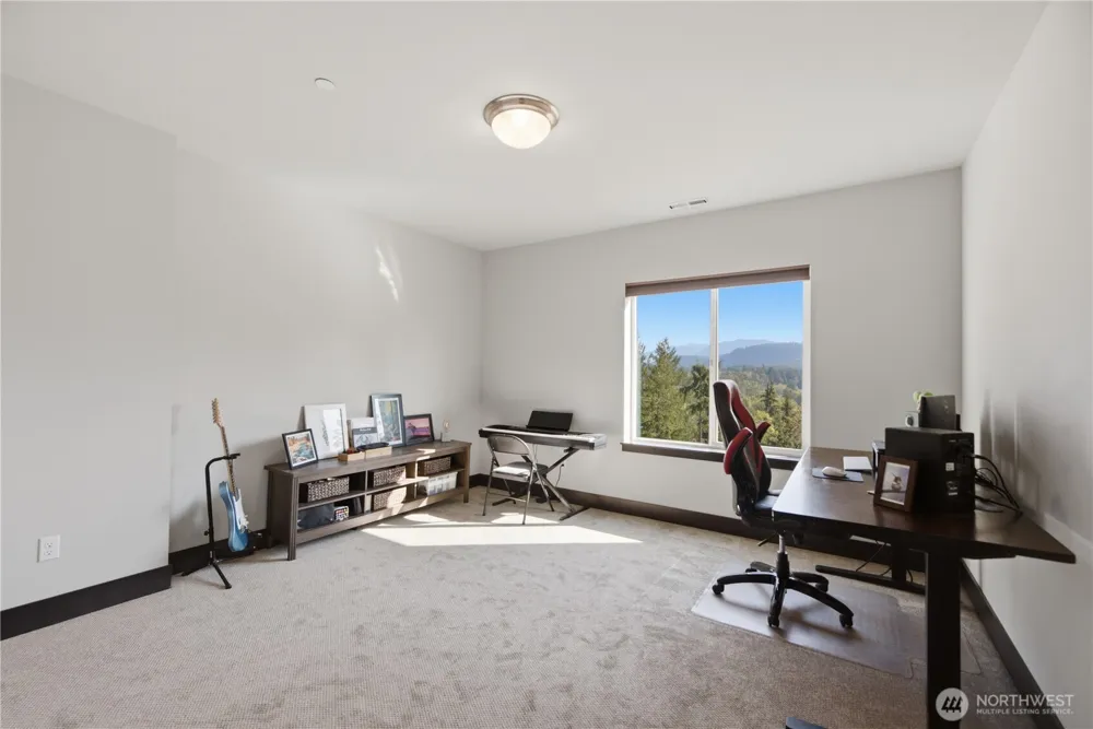 6411 196th Drive NE Granite Falls, WA 98252
