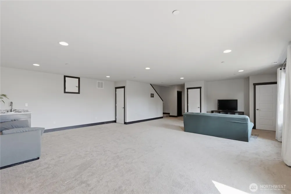 6411 196th Drive NE Granite Falls, WA 98252
