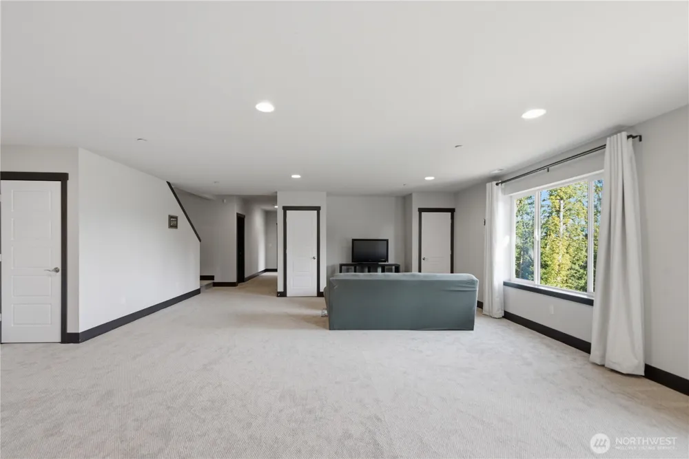 6411 196th Drive NE Granite Falls, WA 98252