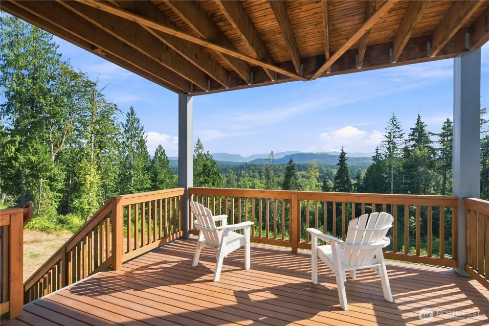 6411 196th Drive NE Granite Falls, WA 98252