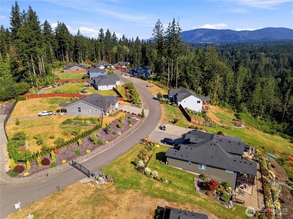 6411 196th Drive NE Granite Falls, WA 98252