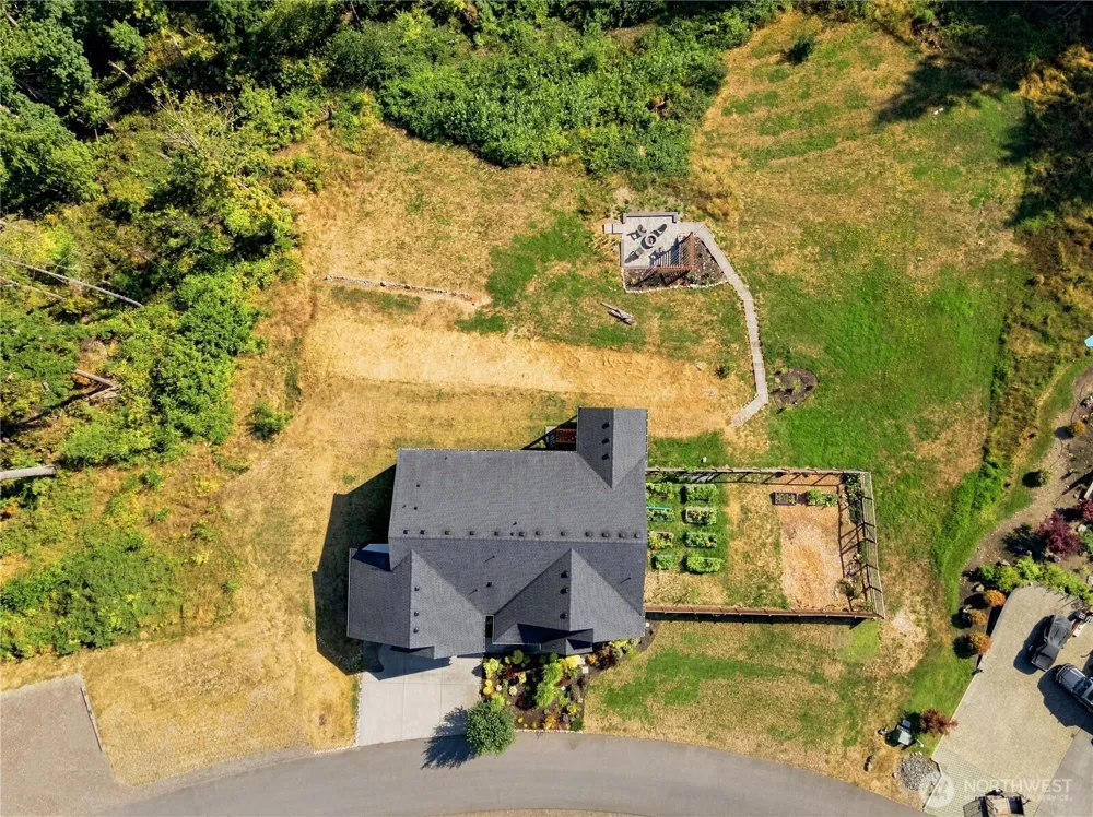 6411 196th Drive NE Granite Falls, WA 98252