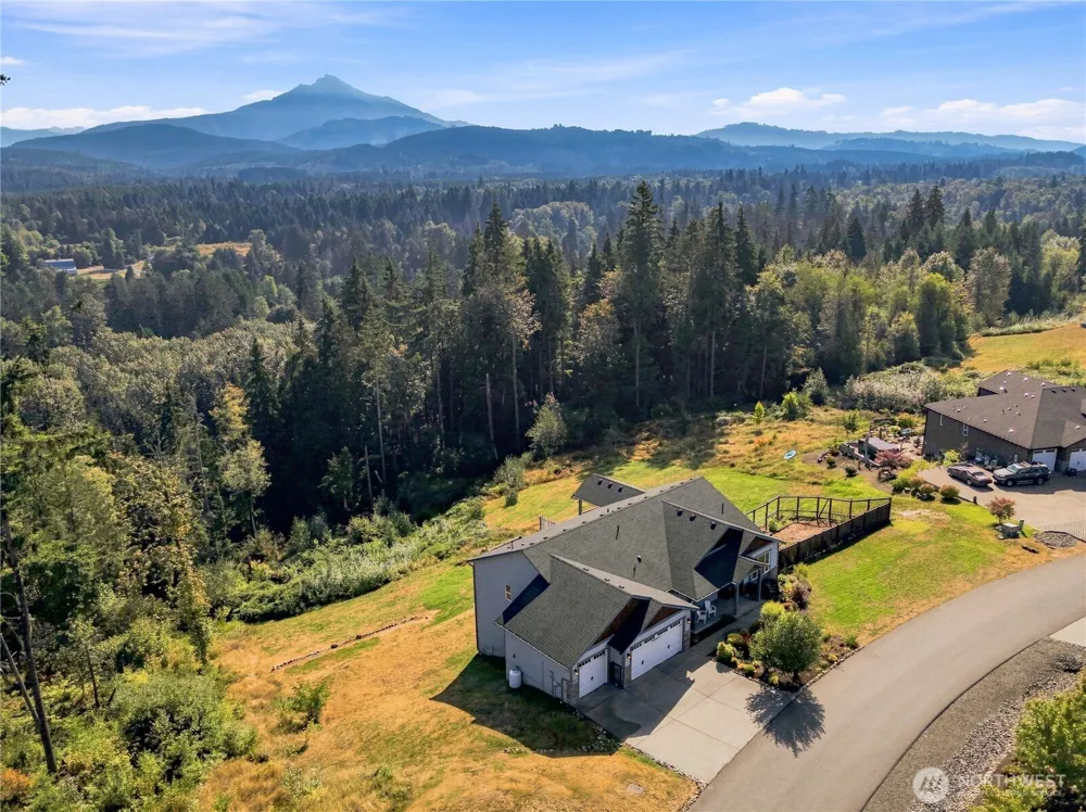 6411 196th Drive NE Granite Falls, WA 98252