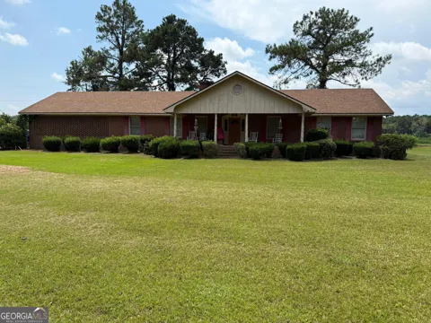 319 Poppy RD