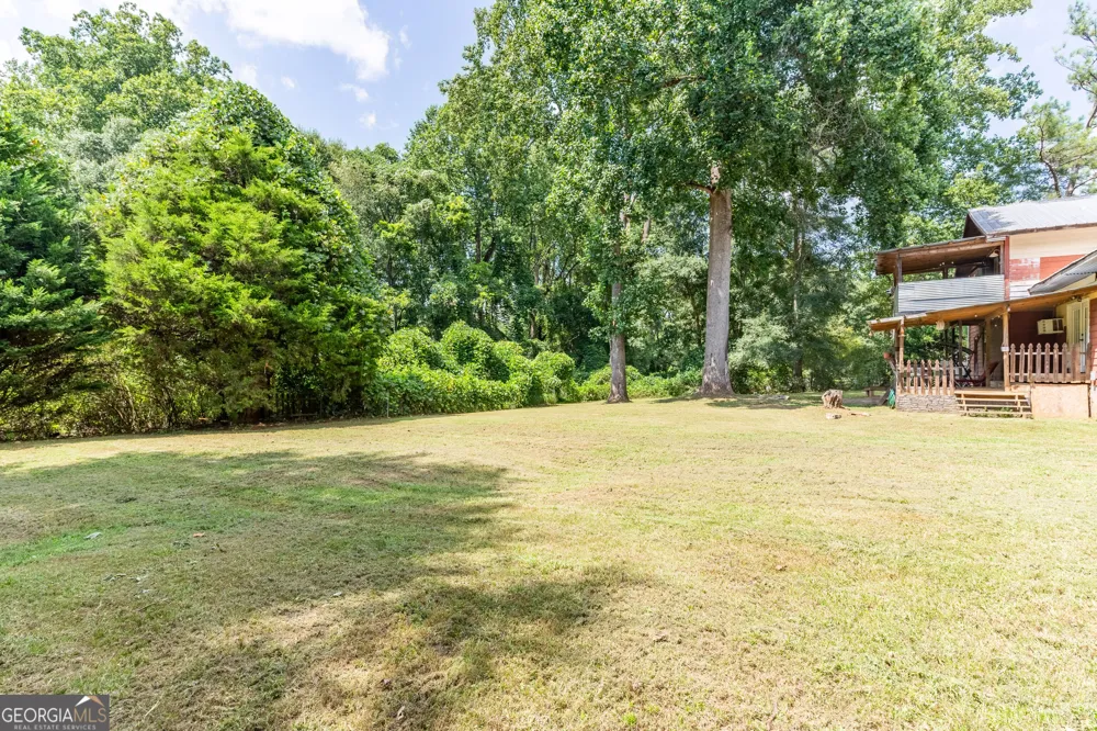 111 Willow ST Commerce, GA 30529