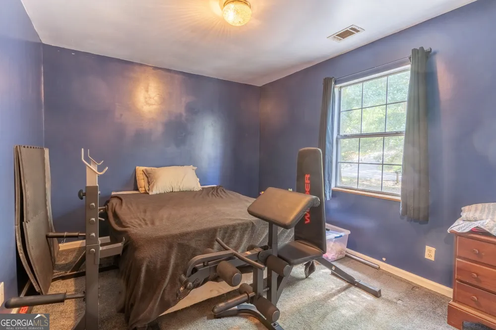 111 Willow ST Commerce, GA 30529