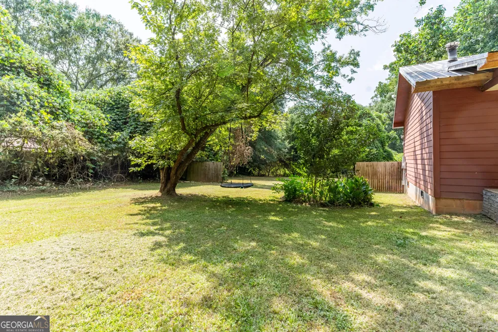 111 Willow ST Commerce, GA 30529