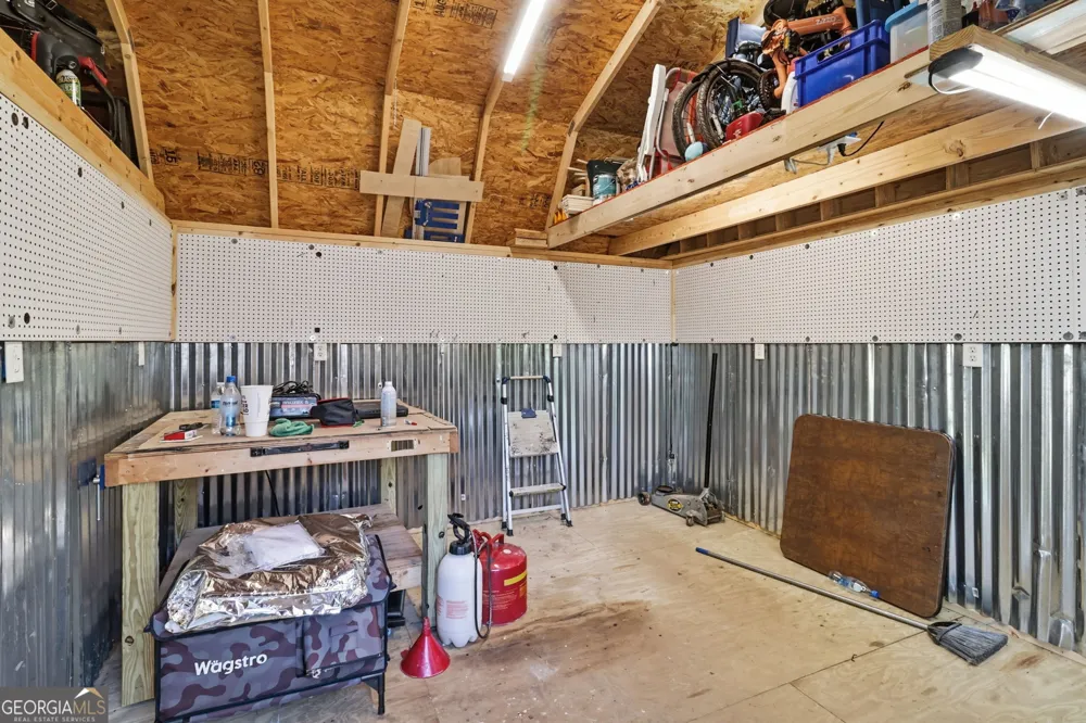 206 Kell ST Ellijay, GA 30540