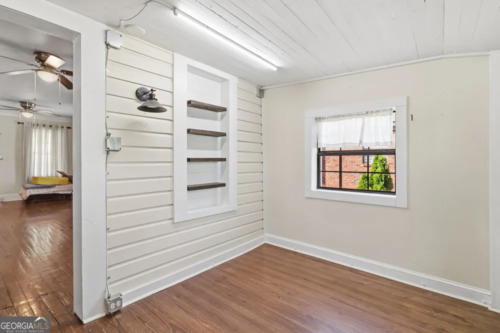 206 Kell ST Ellijay, GA 30540