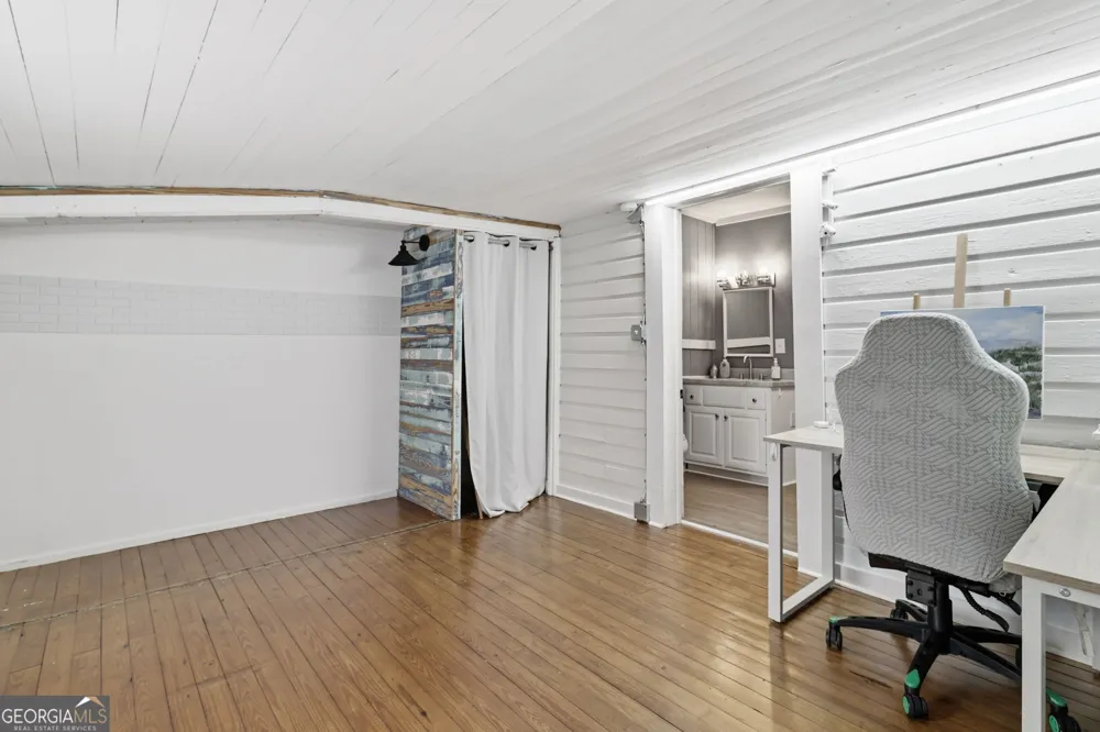 206 Kell ST Ellijay, GA 30540