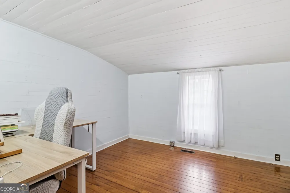 206 Kell ST Ellijay, GA 30540