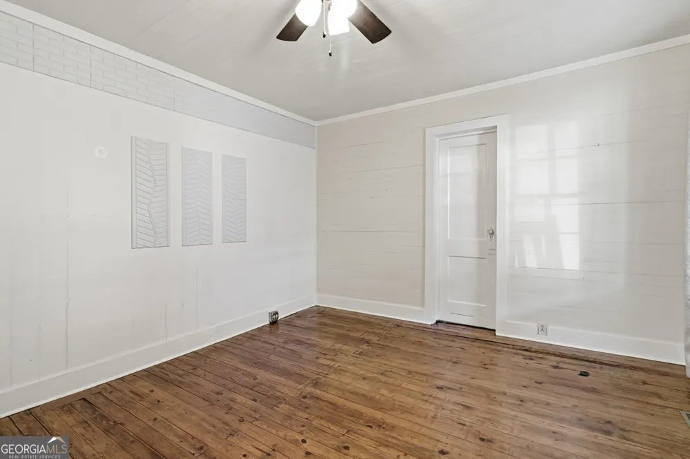 206 Kell ST Ellijay, GA 30540