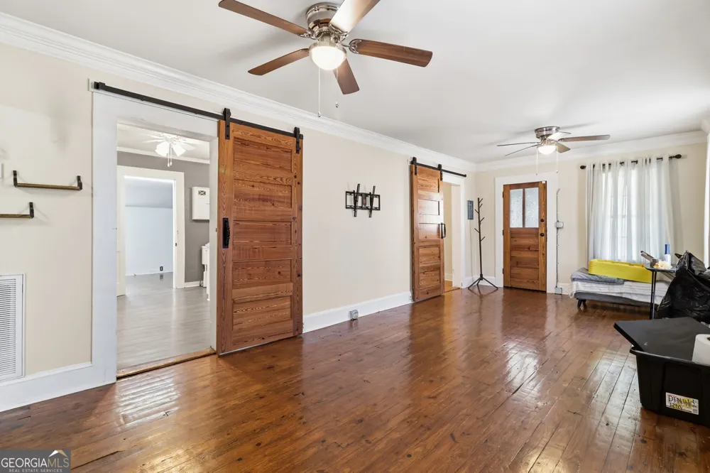 206 Kell ST Ellijay, GA 30540