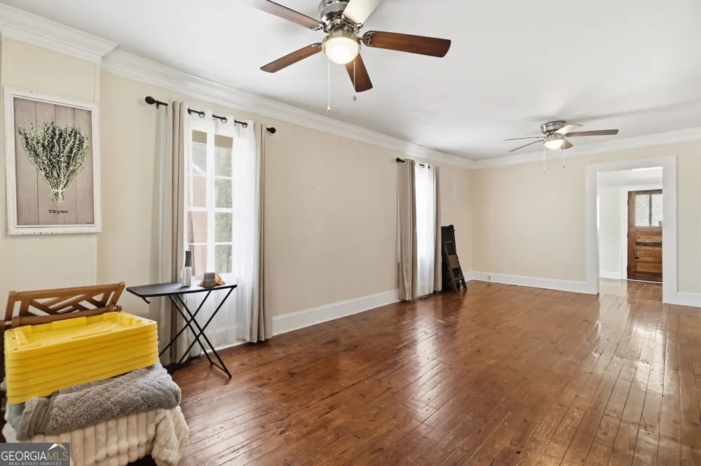 206 Kell ST Ellijay, GA 30540