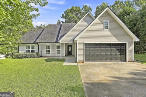 677 Al Roberts RD