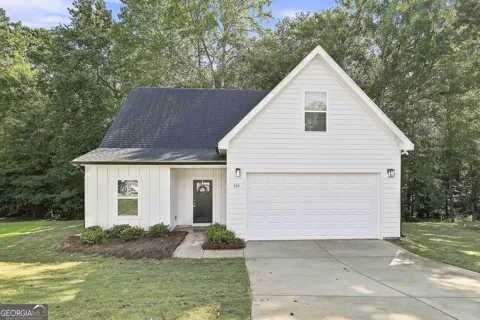 105 Kent DR