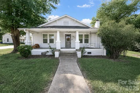401 Oakland Avenue