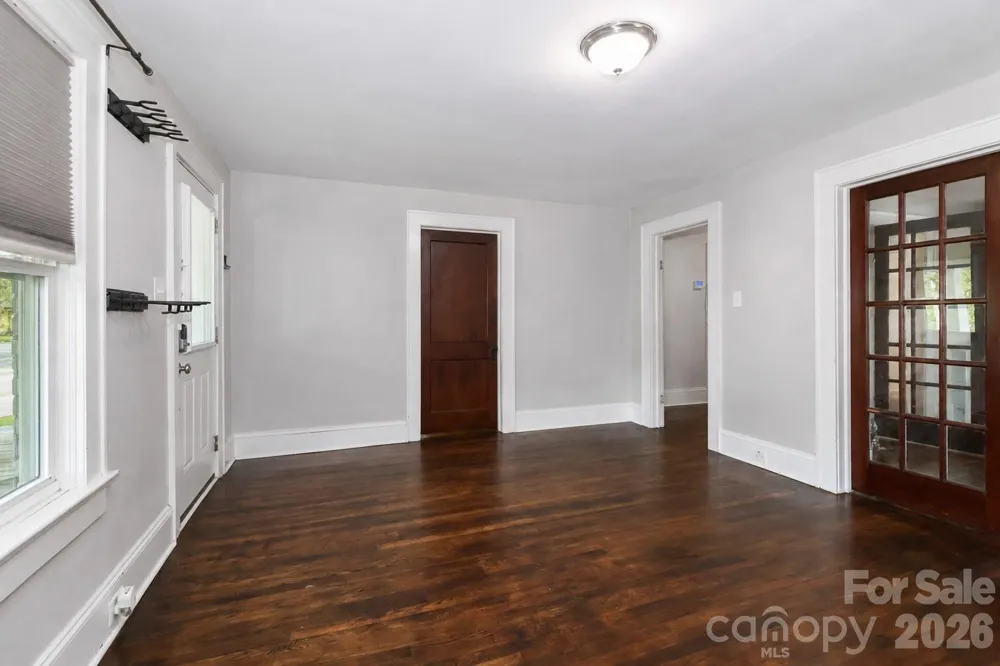 401 Oakland Avenue Statesville, NC 28677