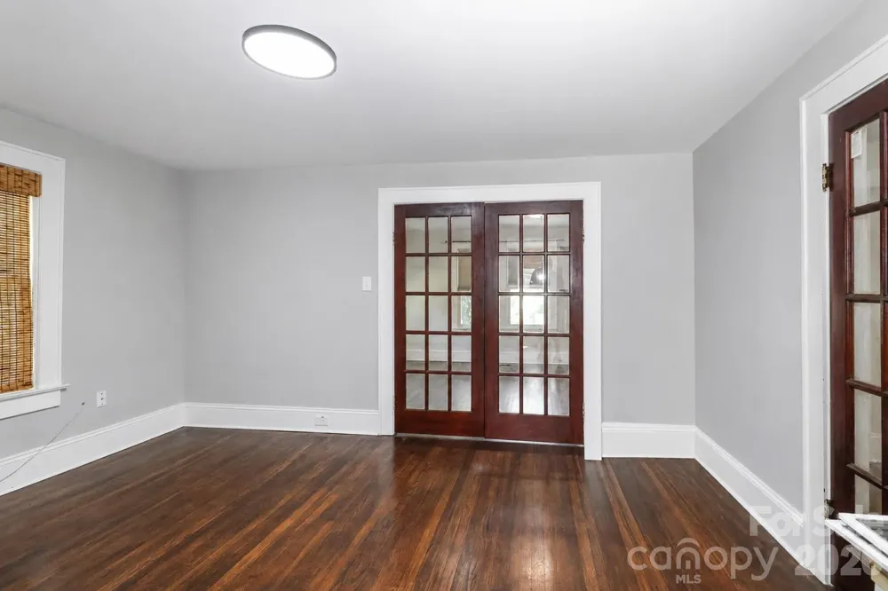 401 Oakland Avenue Statesville, NC 28677