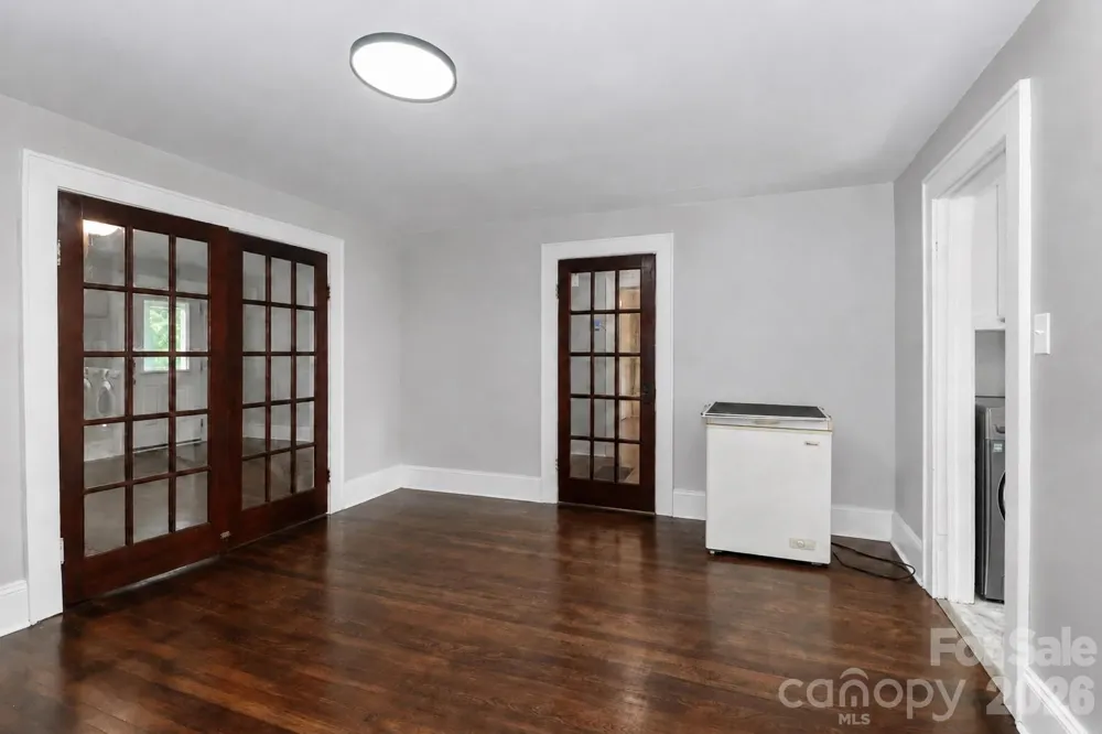 401 Oakland Avenue Statesville, NC 28677