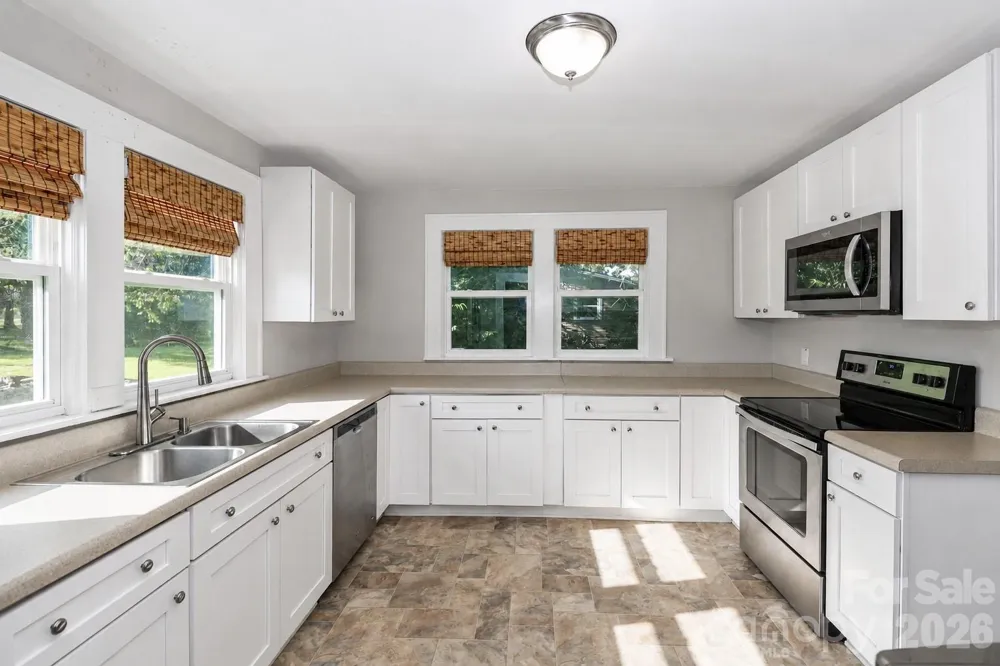 401 Oakland Avenue Statesville, NC 28677