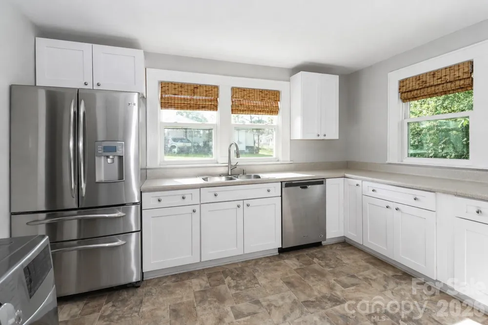 401 Oakland Avenue Statesville, NC 28677
