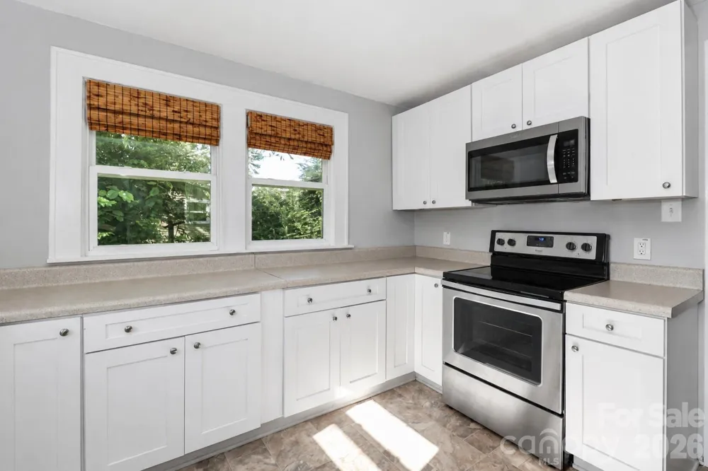 401 Oakland Avenue Statesville, NC 28677