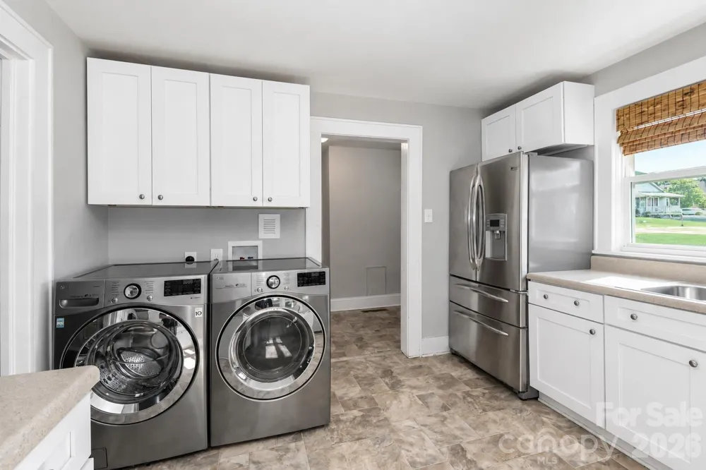 401 Oakland Avenue Statesville, NC 28677