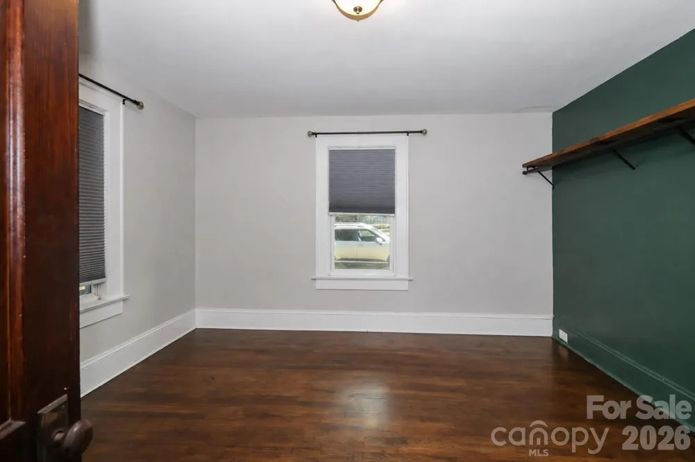 401 Oakland Avenue Statesville, NC 28677
