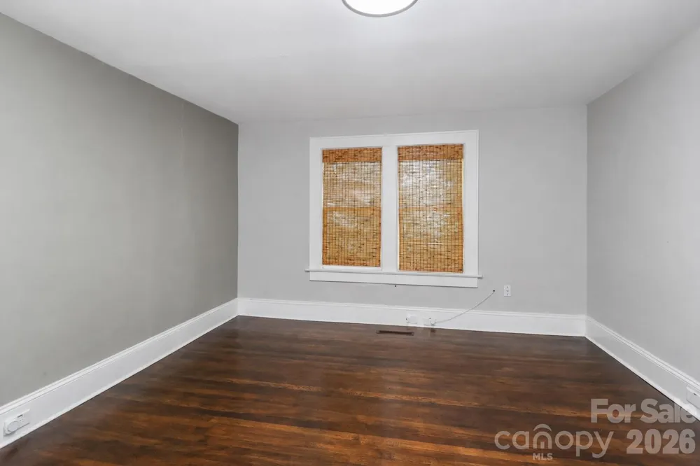 401 Oakland Avenue Statesville, NC 28677
