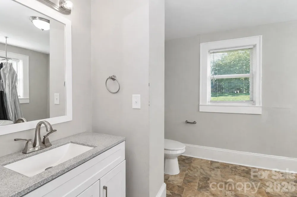 401 Oakland Avenue Statesville, NC 28677