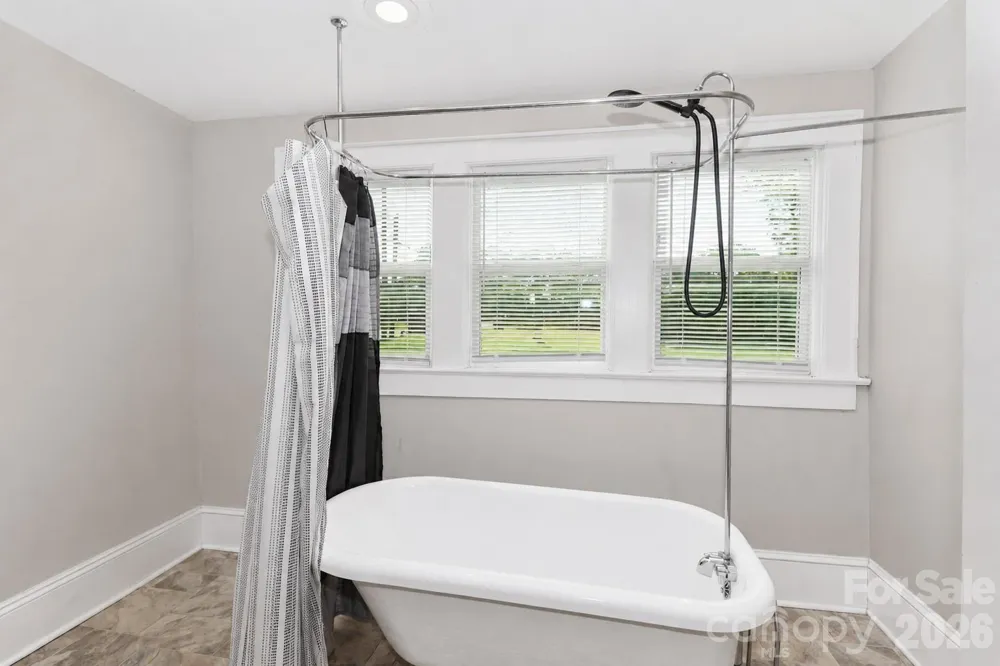 401 Oakland Avenue Statesville, NC 28677