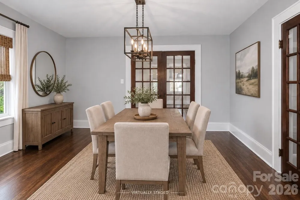 401 Oakland Avenue Statesville, NC 28677