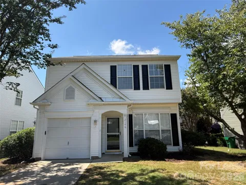 2146 Mckenzie Creek Drive