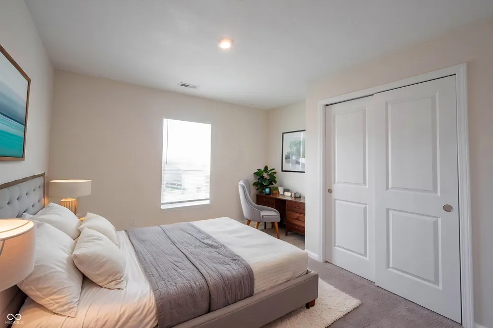 10828 Penwell Way Indianapolis, IN 46235