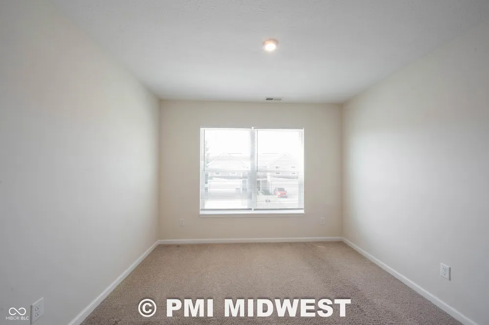 10828 Penwell Way Indianapolis, IN 46235