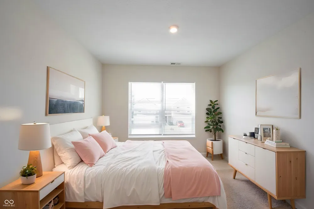 10828 Penwell Way Indianapolis, IN 46235