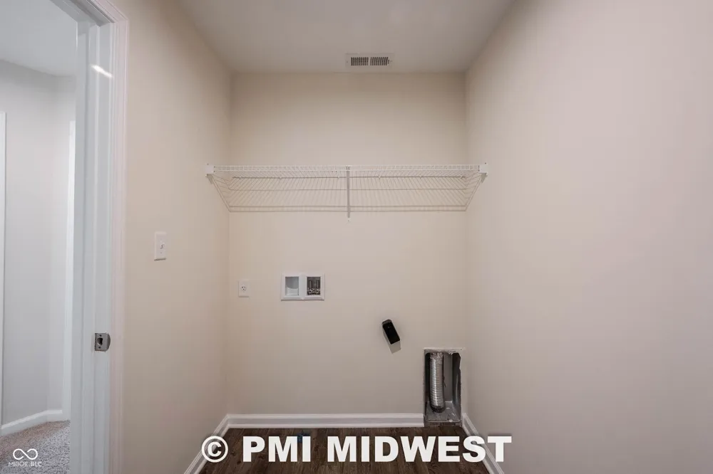 10828 Penwell Way Indianapolis, IN 46235