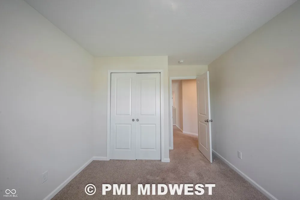 10828 Penwell Way Indianapolis, IN 46235