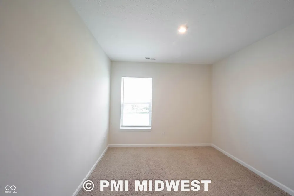10828 Penwell Way Indianapolis, IN 46235