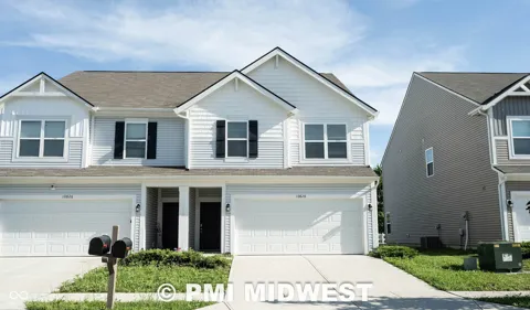 10828 Penwell Way