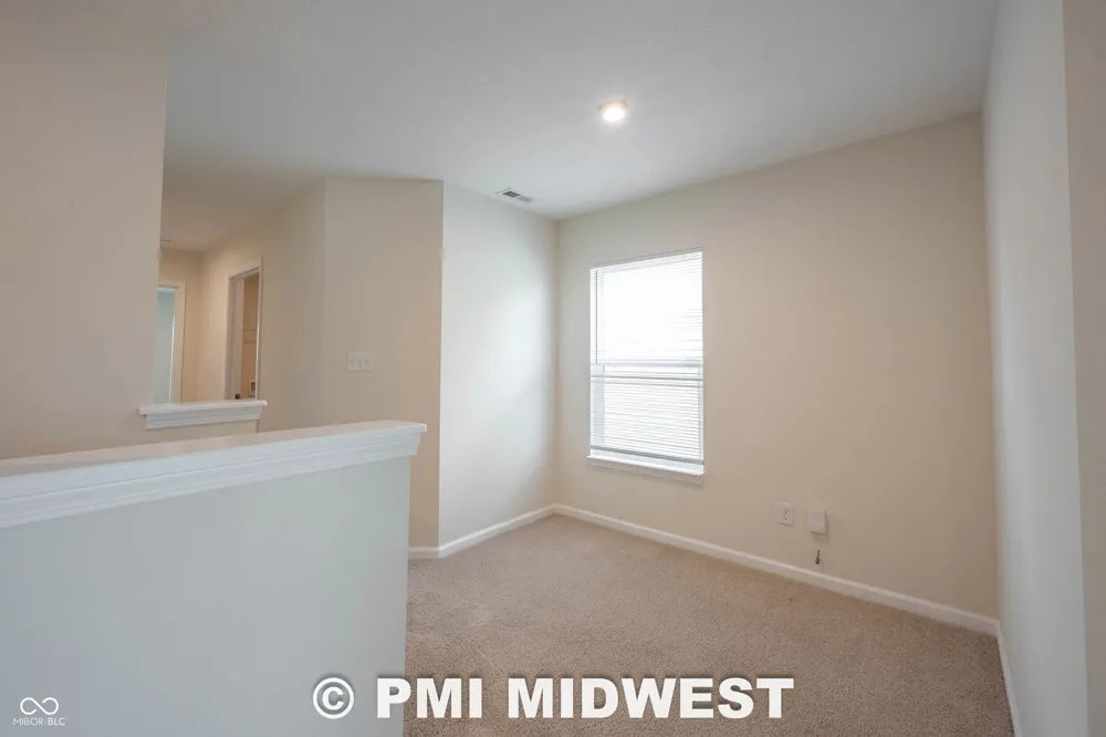 10828 Penwell Way Indianapolis, IN 46235