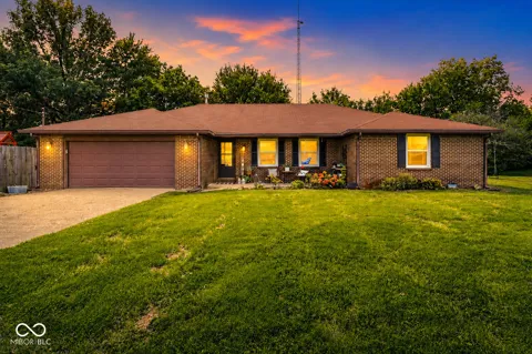 5707 State Road 9