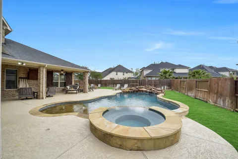 28303 Island Manor Lane
