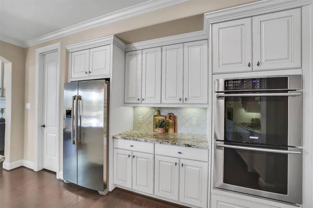 28303 Island Manor Lane Fulshear, TX 77441